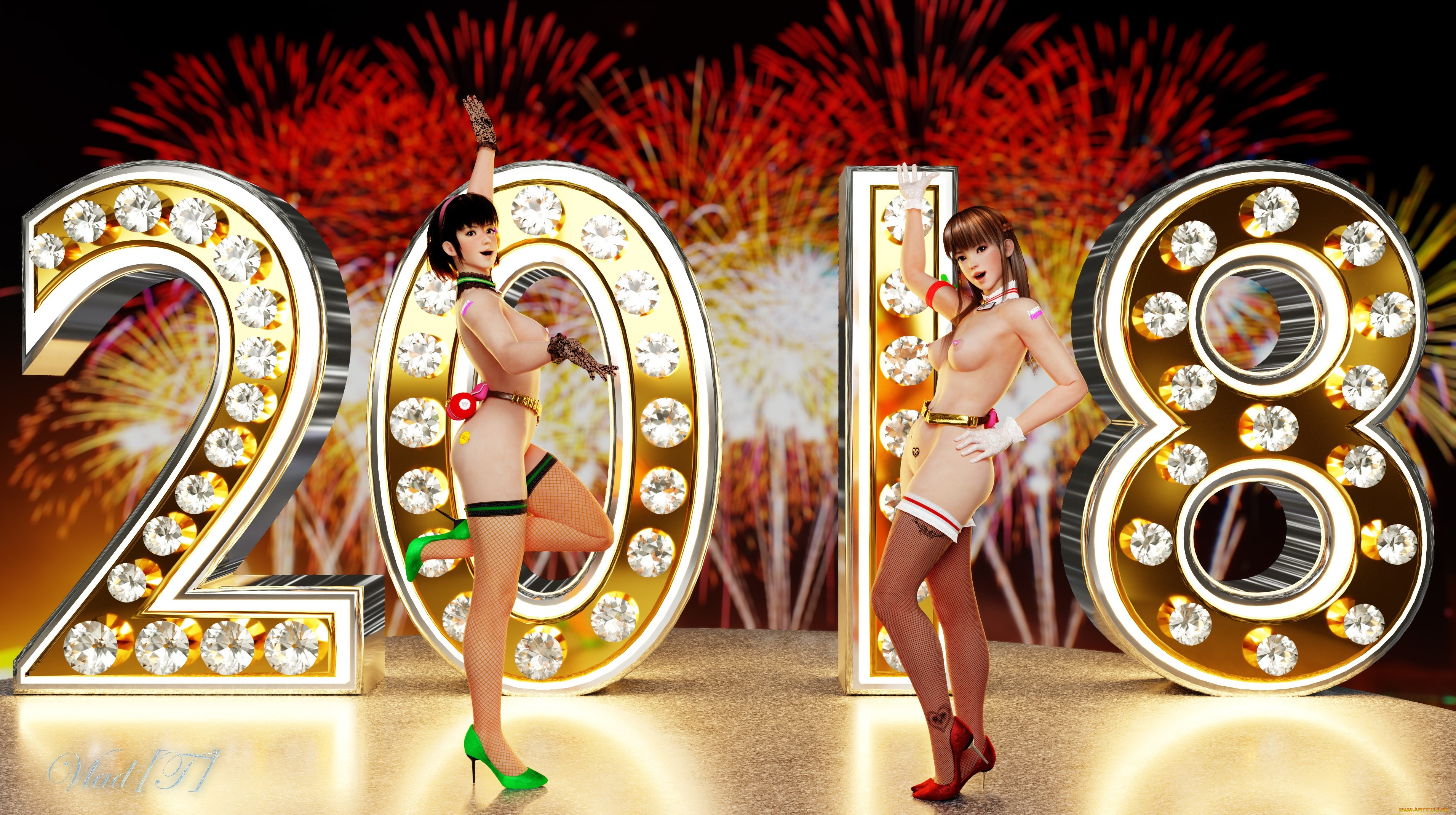 3 ,  , holidays, , , 